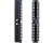 6ES7921-3AH00-1AA0