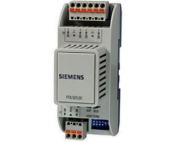 s55663-j250-a100