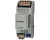 s55663-j250-a100