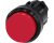 3SU1000-0BB20-0AA0-Z Y19