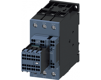 3RT2037-3NE34