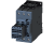 3RT2037-3NE34
