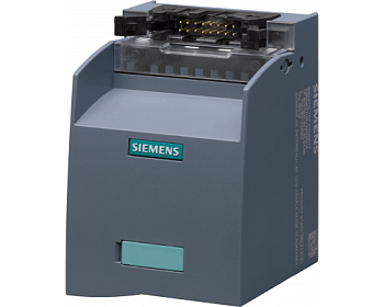 6ES7924-0BB20-0AC0