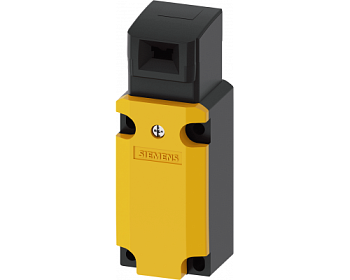 3SE5132-0QV20