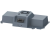 6ag1593-0ab00-7aa0