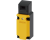 3SE5132-0QV20