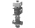 mxg461-50-30u
