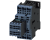 3RT2026-2AF08-0KT2