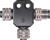 3RK1901-1TR00