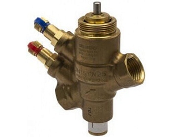 vqi46-25f1-8q