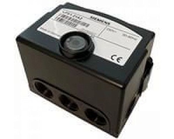 bpz-lfs1-21a2