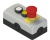 esac33076