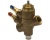 vqi46-15f1-3q