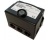 bpz-lfs1-21a2