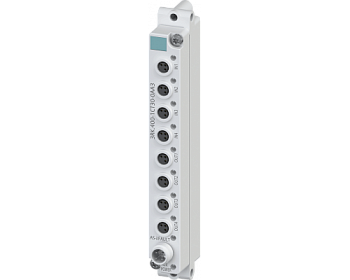 3RK2400-1CT30-0AA3
