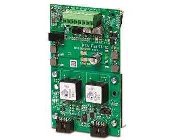 pn1002-a1