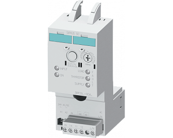 3RF2920-0GA16