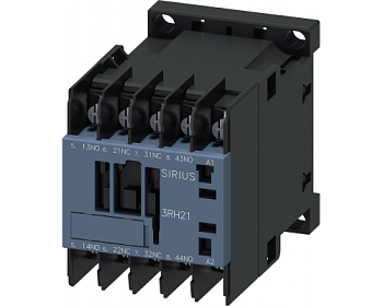 3RH2122-4AR60