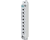 3RK1400-1CT30-0AA3