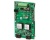 pn1002-a1