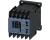 3RH2122-4AB00