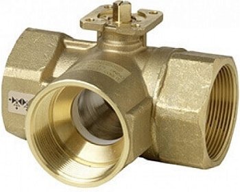 vbi60-50-37l
