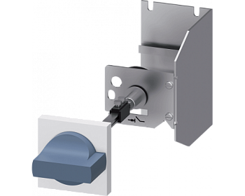 3rv2926-2ba00