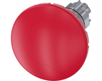 3SU1050-1JB20-0AA0