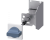 3rv2926-2b