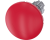 3SU1050-1JB20-0AA0