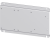 3RA1962-2E