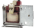 4AV9806-5CB00-2N