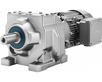 2kj3207-1ek23-4ae1-z-b09-plus-c66-plus-d01-plus-k01-plus-k06-plus-l02-plus-l75-plus-m10-plus-m55
