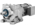2kj3202-1df23-2fc1-z-d01-plus-h04-plus-k01-plus-k06-plus-l00-plus-m55-plus-p91-plus-y00