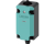 3SE5114-1CA00-1AF3