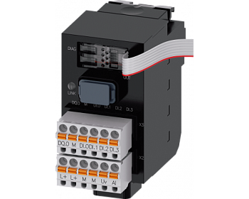 3SU1400-1LK10-3BA1