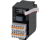 3SU1400-1LK10-3BA1
