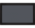 6FC5317-4AA00-1CA0