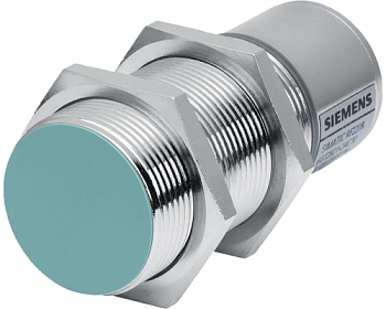 6GT2821-2BC32