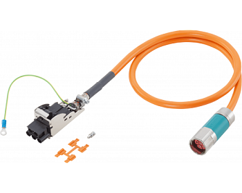 6fx8002-5dn01-1ca0