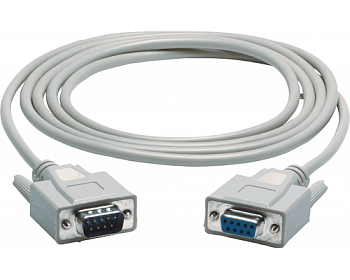 6es7902-2ac00-0aa0