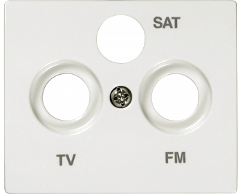 5tg5535-2wh