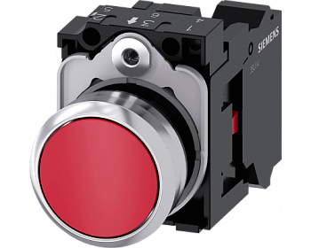 3SU1150-0AB20-3CA0