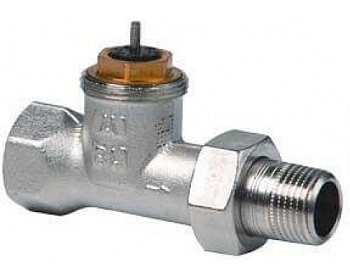 vd115clc