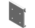 6ag4021-0aa20-0aa1