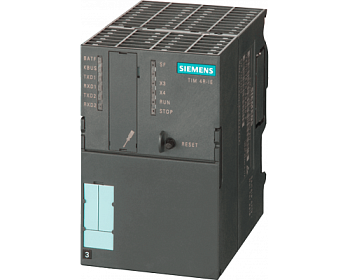 6AG1800-4BA00-7AA0