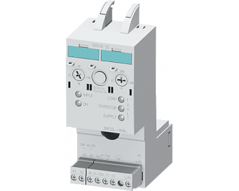 3RF2920-0HA16
