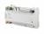 Контроллер комнатный BACnet/IP, AC 24В (2 DI, 4 UI,8 DO, 4 AO)