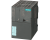 6AG1800-4BA00-7AA0