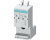 3RF2920-0HA16